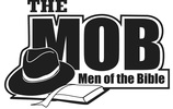 Men of the Bible (MOB)